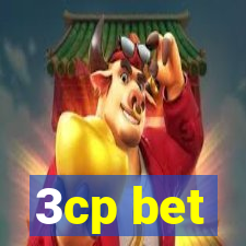 3cp bet